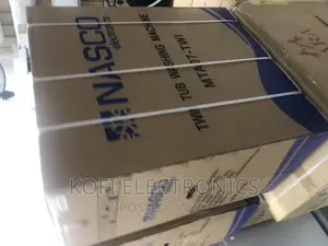 7kg Twin Tub Semi Automatic Washing Machine W/Spin Function