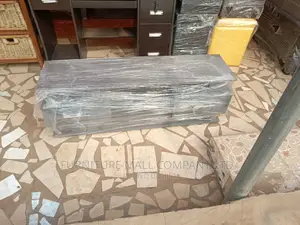 Lovely TV Stand. Free Delivery