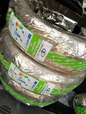 165/65r14 Linglong Tyre I10 Fiesta Getz Picanto Morning Clio