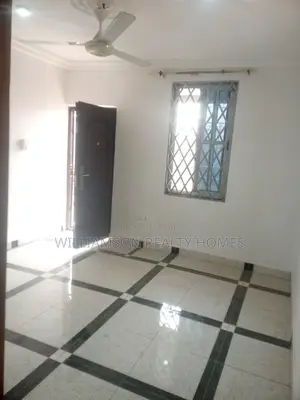 1bdrm Apartment in Hfc Estate, Spintex for rent