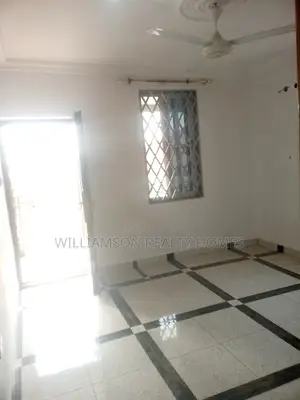 1bdrm Apartment in Hfc Estate, Spintex for rent