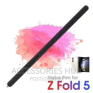 Samsung Z Fold 5 Stylus Pen