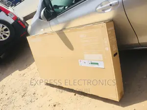 Powerful Sleek Slim Uhd Smart 55”Cu7000 Samsung