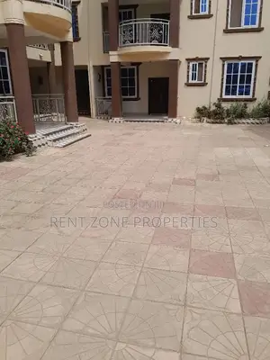 2bdrm Apartment in Ofankor for rent