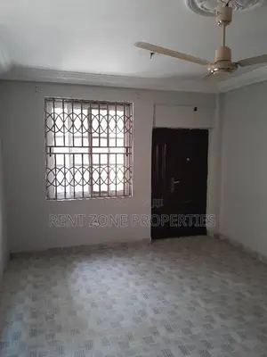 2bdrm Apartment in Ofankor for rent