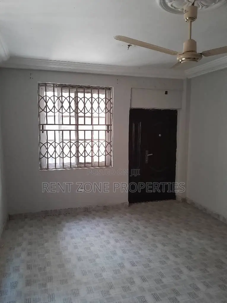 2bdrm Apartment in Ofankor for rent
