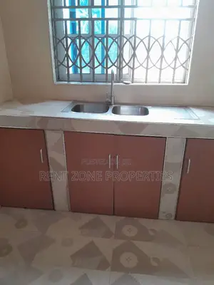 2bdrm Apartment in Ofankor for rent