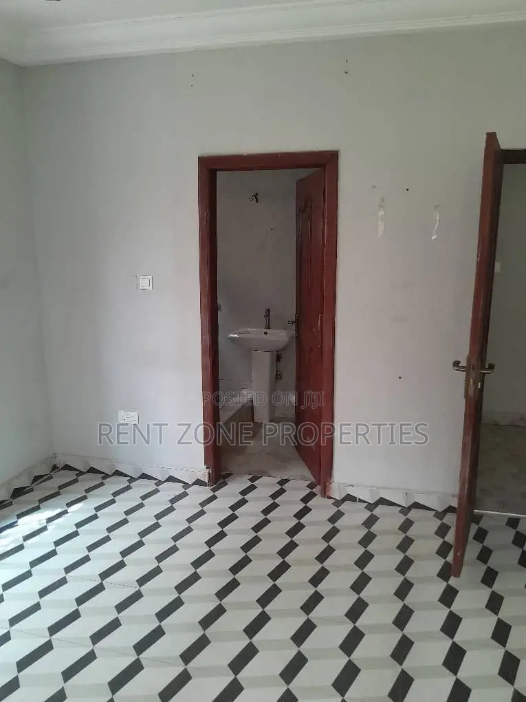 2bdrm Apartment in Ofankor for rent