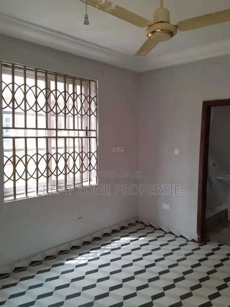2bdrm Apartment in Ofankor for rent