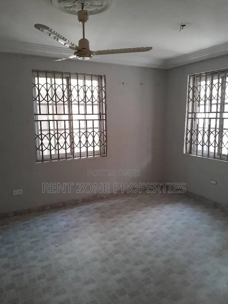 2bdrm Apartment in Ofankor for rent