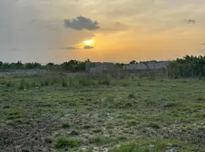 Titled Plotted Lands Now Selling
