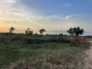 Titled Plotted Lands Now Selling