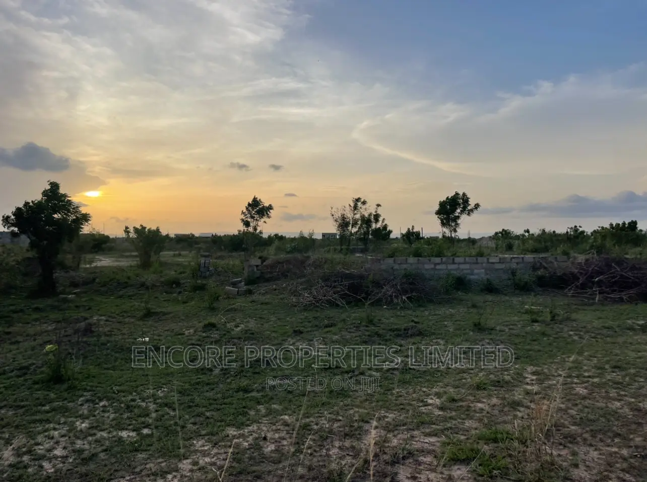 Titled Plotted Lands Now Selling