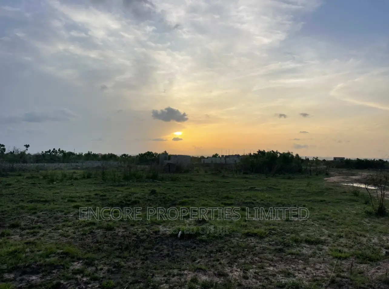 Titled Plotted Lands Now Selling