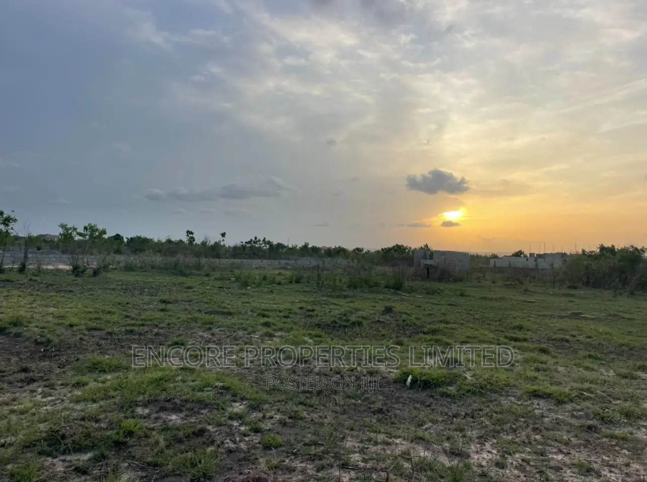 Titled Plotted Lands Now Selling