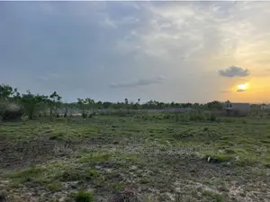 Titled Plotted Lands Now Selling
