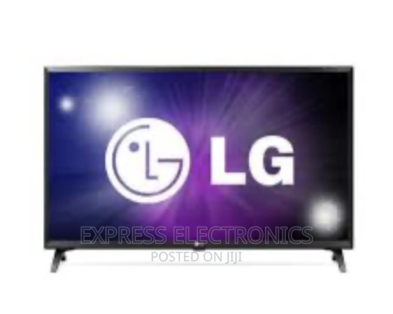 43LP5000 FHD Satellite Digital Tv LG