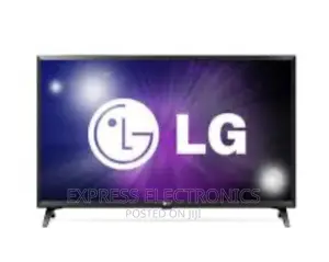 43LP5000 FHD Satellite Digital Tv LG