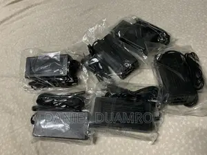 Hoverboard and Scooter Charger