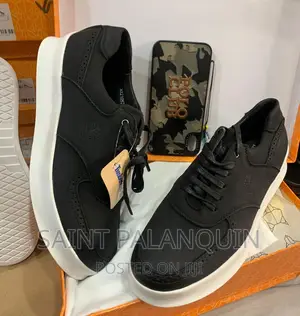 Men Casual Wear