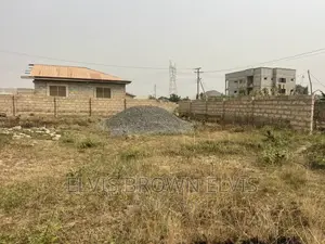 More Plots of Land for Sale at Santeo