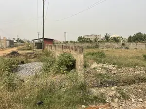 Genuine Plot of Lands for Sale at Santeo Town