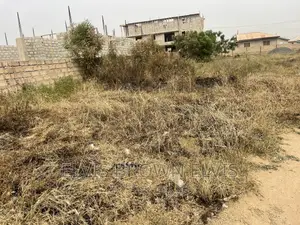 Genuine Plot of Lands for Sale at Santeo Town