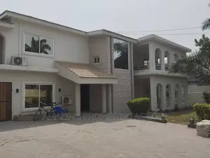 4bdrm House in Labone for rent