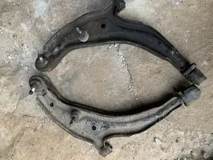 Nissan March Lower Arm