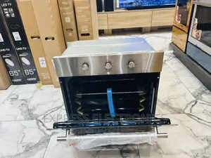 Purchase for the Best Midea 65m80m1 Inbuilt Microwave Oven