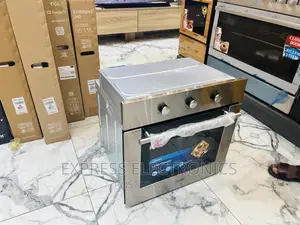 Grilling System Midea 65m80m1 Microwave Oven Inbuilt