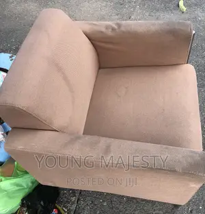 Sofa Cleaning Services