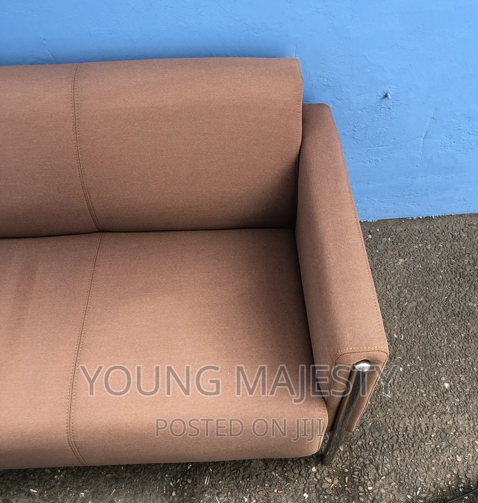 Sofa Cleaning Services