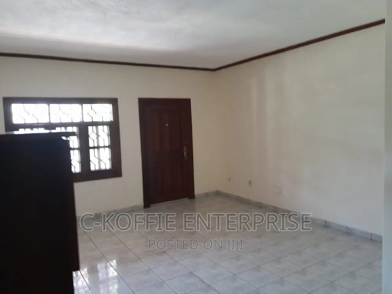 5bdrm House in Labone for rent
