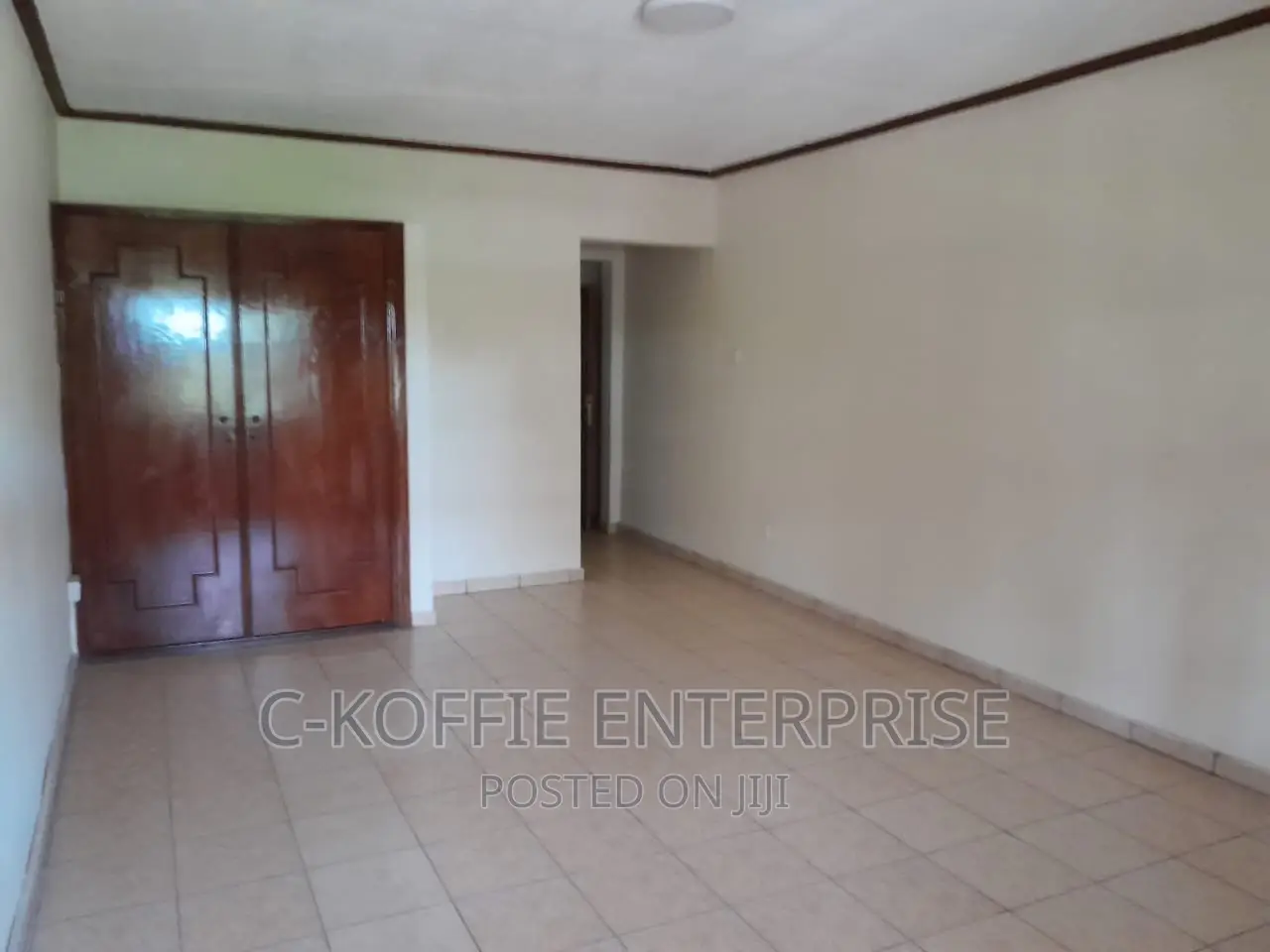 5bdrm House in Labone for rent