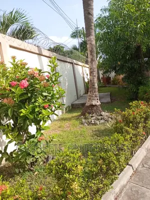 5bdrm House in Labone for rent
