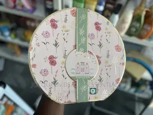 Baylis Harding Royale Garden Limited Edition