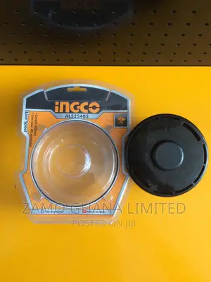 Ingco Line Spool / 2.4mm - Als25405