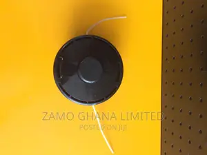 Ingco Line Spool / 2.4mm - Als25405