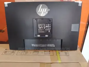 Hp Elitedisplay E243i 24-Inch Screen Led