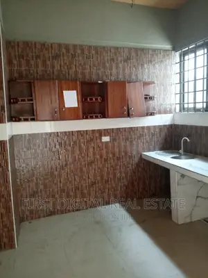 2bdrm House in First Digital Real, Kasoa for rent
