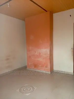 2bdrm House in First Digital Real, Kasoa for rent