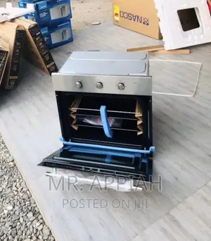 Purchase Original Midea 65m80m1 Built-in Electric Microwave