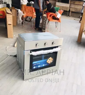Purchase Authentic MideaBuilt-in Electric Microwave 65m80m1