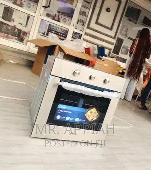 Purchase Adorable Midea Built-in Electric  Microwave Oven