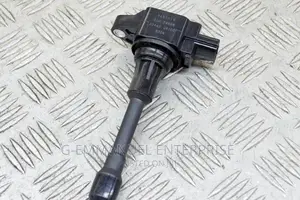 Nissan Sunny 2013-15 Ignition Coil Japan. Original