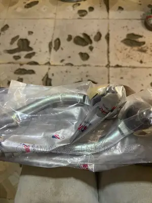 HONDA ACCORD 2015 Tie Rod Ends. Original