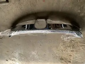 Honda Civic 2016 Grille Trim