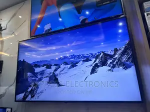 Best Buy For Less Lg UHD Smart Glossy 49”inches UN7300