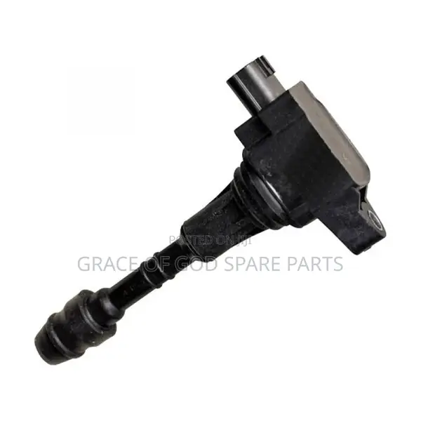 Nissan Sentra Ignition Coils Original